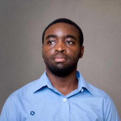Vincent Omare Onsase